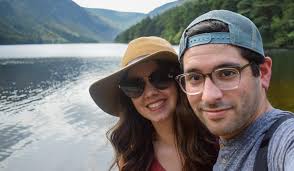 Jessica McLean and Kyle McConnell's Wedding Website