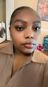 Demon Slayer Meetup at Anime Riverside 2024