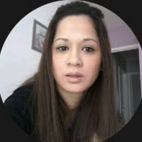 80+ "Annie Ly" profiles