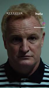 🚨 Surprise! The Murdaugh: Death in the Family finale trailer just dropped  and we're