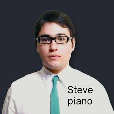 this is the funniest trend in a while: my mom names the tallies and their  instruments : r/tallyhall