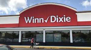 Flip through the full winn dixie weekly circulars for this week and next! Winn Dixie Owner 8 100 Covid Vaccines Coming To Florida Orlando Sentinel