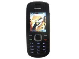Nokia 1661 - CNET