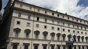 Siglata anche l'intesa tra miur, cdp e bei per mutui fino a 1,3 miliardi di euro. Decreto Rilancio 78 Milioni Per Brescia Quanto Incasseranno I Comuni Quibrescia