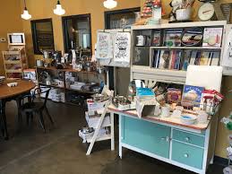 This beautiful property is also home to roots to river organic farm and the barn at gravity hill. Chef Darin S Kitchen Table Hands On Cooking Classes Savannah Destimap Destinations On Map