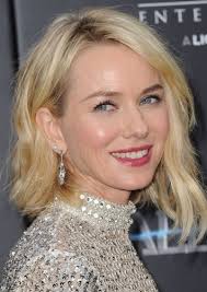 Fan Casting Naomi Watts as Patricia "Patty" Chase in My So-Called Life  (Reboot/Remake)