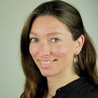 40+ "Böhnke" profiles