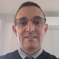 Chris Gazda's Instagram, Twitter & Facebook