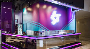 Celebrity Fitness Paris Van Java Gym Fitness Center In Indonesia Celebrity fitness celebrity grosir hanatha rx elektrik treadmill black. celebrity fitness paris van java gym
