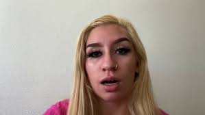 Stay Positive you don't wanna miss this !