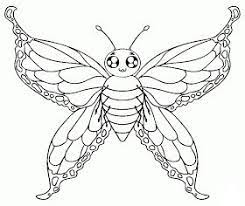 Gratuite pentru uz comercial fără atribuiri necesare fără drepturi de autor. Planse De Colorat Si Fise Pentru Copii Fluturi Planse De Colorat Cu Insecte Fluturi Desene Insecte