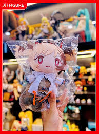 Mô hình tỉ lệ 1:1 của best waifu quốc dân Kurumi gây sốt khi xuất hiện tại  một sự kiện gần đây 😱