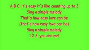 These popular, easy english songs will teach you the language while you sing along. 16 Cool Pop Songs That Make Learning English Incredibly Easy