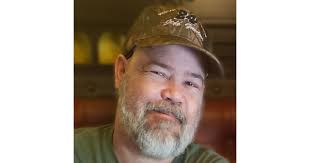 Scott Luebbers Obituary (1972