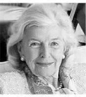 SYDNEY LOWNDES Obituary (1920