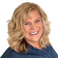 TOP 10 BEST Small Business Insurance near Bountiful, UT