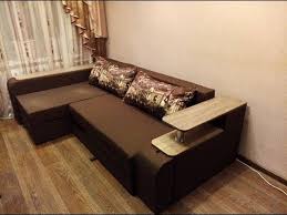 طريقة صنع اريكة بتقنيات بسيطة وراقية للغاية الجزء الثاني Youtube