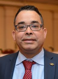 Olivet Boys & Girls Clubs seek new leader