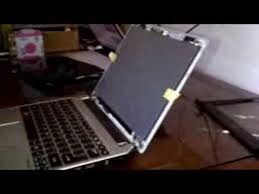 Harga jual dan spesifikasi produk notebook / laptop acer bisa berubah sewaktu waktu tanpa pemberitahuan sebelumnya. Tutorial Cara Ganti Lcd Laptop Acer Aspire One Aod756 Series Youtube