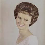 Remembering Ava High School