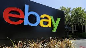 Although our writing service is one of the cheapest you can find, we have been in the business long enough to learn how to maintain a balance between quality, wages, and profit. How To Check Ebay Gift Card Balance