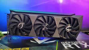 Most case with vertical mounting doesn't has good. Zotac Gaming Rtx 3080 Amp Holo Review Ign