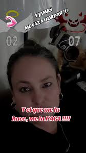 Judith Loya (@lamariposa82)