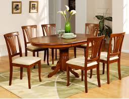 Shipping and local meetup options available. Chair Excelent Dining Room Table And Chairs For Sale