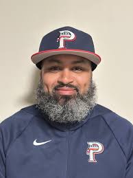 USA Prime Coastal Charlotte