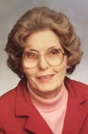 Most Recent Obituaries