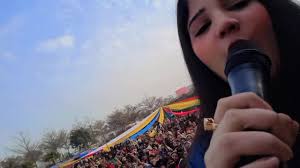 Queen Marriage College Girl Video