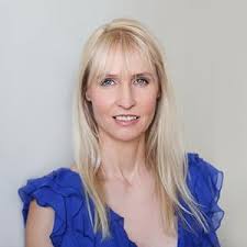 Amazon.co.uk: June McLeod: books, biography, latest update