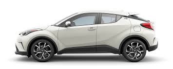 The all new toyota of north miami, is an 85,000+ sq foot, toyota dealership located at 16600 nw 2nd. 2018 Toyota C Hr Info In Miami Toyota Of North Miami