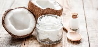 » et c'est une question très dangereuse. 6 Idees Recues Sur L Huile De Coco Yuka