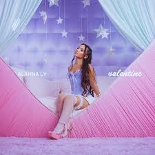 Alahna Ly: albums, songs, playlists | Listen on Deezer