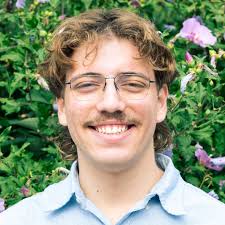 Prof. Golovin's DREAM Laboratory Copy of Members