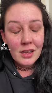 Savannah Skye's Instagram, Twitter & Facebook