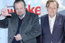 Check spelling or type a new query. Olaf Lubaszenko Wazyl 165 Kg Najpierw Strasznie Schudl A Pozniej Nieprawdopodobne Jak Teraz Wyglada Zdjecia Super Express Wiadomosci Polityka Sport