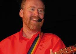 Holy Cross Catholic Primary School, Kincumber