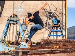 So machten sich wahre… ›› mehr sponsored workshop: Wintertanztage Tabakfabrik Linz Creative Austria Contemporary Culture