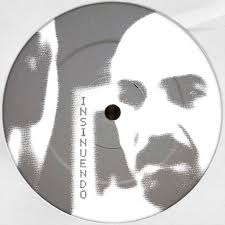 Insinuendo (Principled Dub Mix)