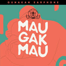 3,078 likes · 53 talking about this. Episode 16 Rayakan Eh Rayain By Rapot A Podcast On Anchor