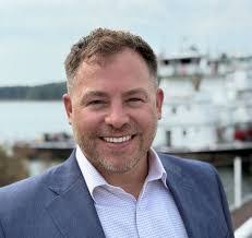 Jeff Ashlock's Instagram, Twitter & Facebook