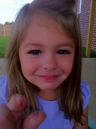 Grissom Tigers Volleyball