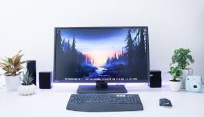 For us gamers, we all share a common trait; Gaming Room Setup Ideas 26 Awesome Pc And Console Setups Hgg