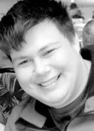 Races Decided During Tuesday's General Election