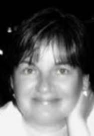 Top Real Estate Agents in Clarkston, GA (September 2025)