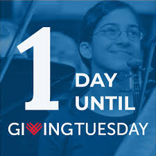 Wisconsin Youth Symphony Orchestras (@wyso_music) · Instagram 照片和视频