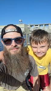 Who else can relate? 🤣😅💯