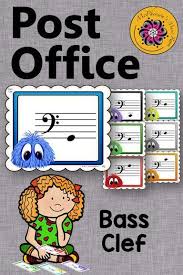 Fun Elementary Music Game Reinforcing Reading Notes On The Bass Clef Is So Much F Elementary Music Education Elementary Music Lessons Elementary Music Teacher